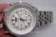 BREITLING FOR BENTLEY MOTORS WATCH SS WHITE DIAL_th.JPG